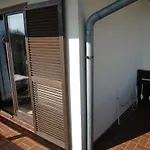 Appartement Appartementhaus Karawankenpromenade