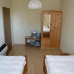 Appartement Appartementhaus Karawankenpromenade *