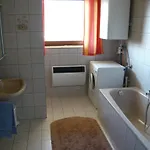 Appartement Appartementhaus Karawankenpromenade Velden am Wörther See