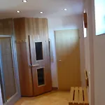 Appartement Appartementhaus Karawankenpromenade