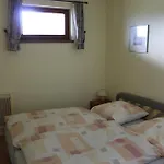 公寓 卡拉旺长廊公寓