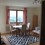 Appartementhaus Karawankenpromenade