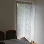 Appartement Appartementhaus Karawankenpromenade *