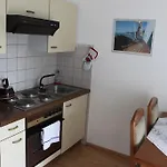 Appartementhaus Karawankenpromenade Velden am Wörther See