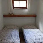 Appartement Appartementhaus Karawankenpromenade Velden am Wörther See