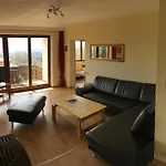 Appartementhaus Karawankenpromenade Appartement Velden am Wörther See
