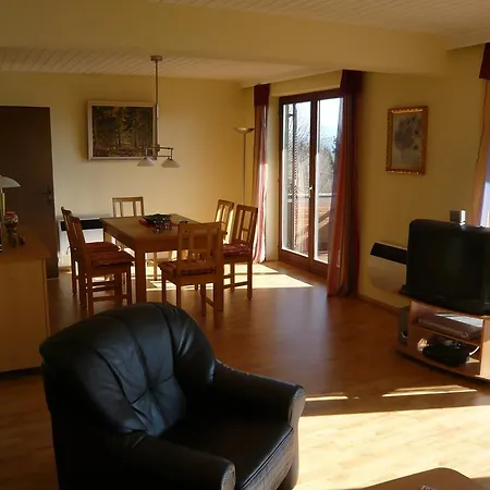 Apartamento Appartementhaus Karawankenpromenade Velden am Wörthersee