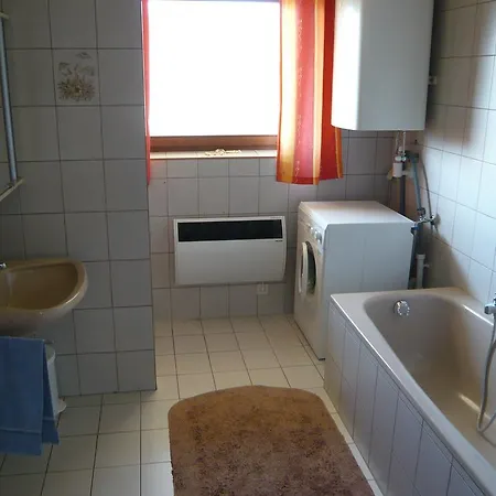 Lägenhet Appartementhaus Karawankenpromenade Velden am Wörthersee