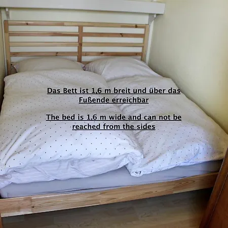 Appartementhaus Karawankenpromenade