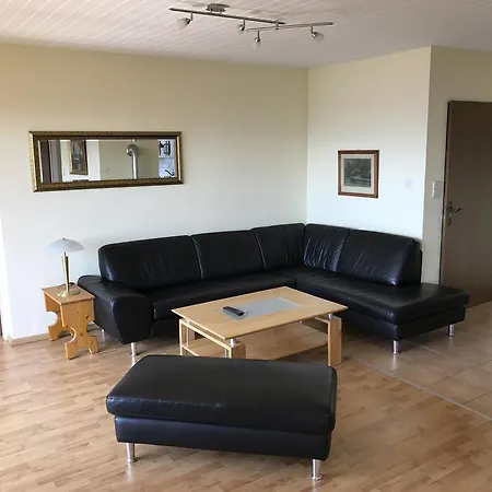 Apartamento Appartementhaus Karawankenpromenade *