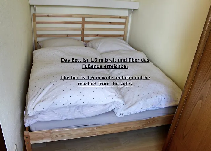 Appartementhaus Karawankenpromenade